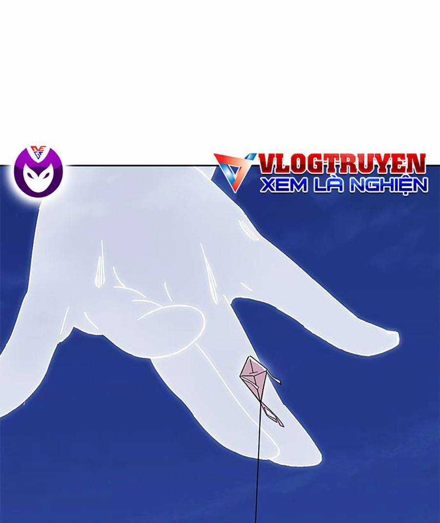 Hard Core Leveling Warrior Ss2 - Chapter 128 - Trang 3