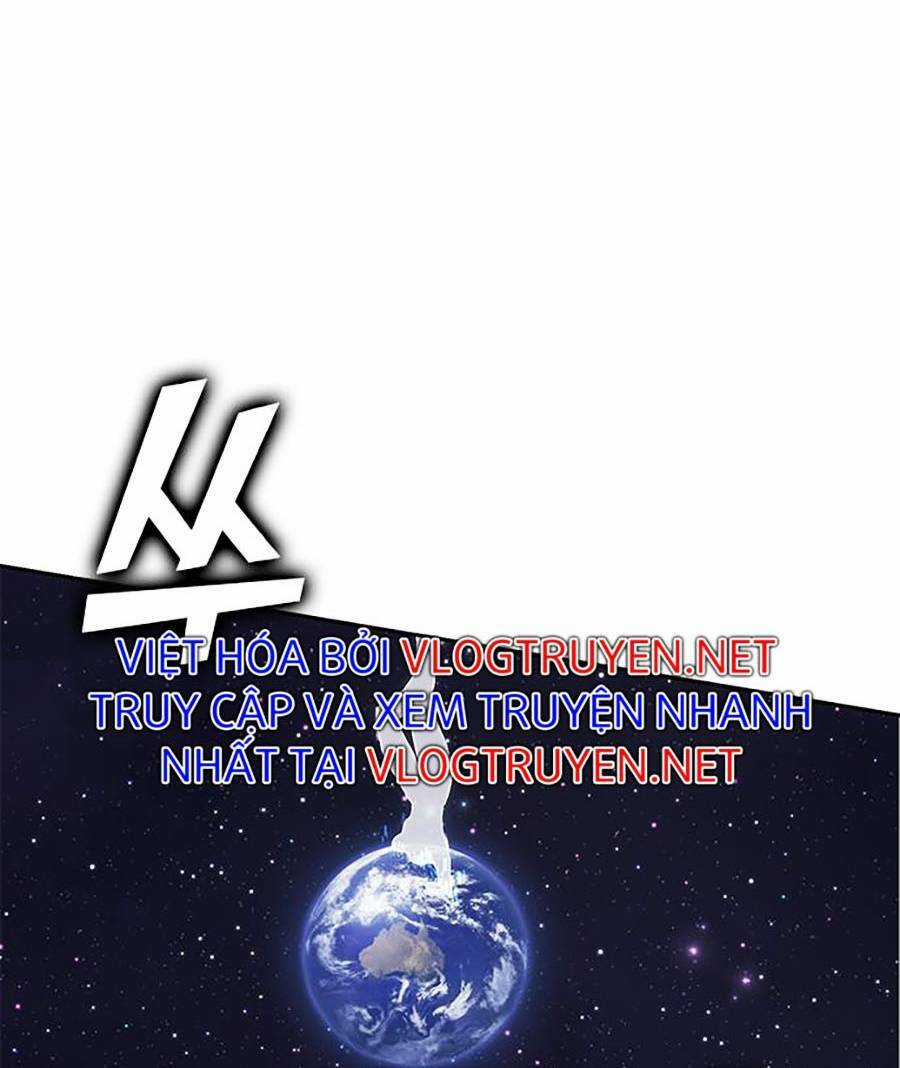 Hard Core Leveling Warrior Ss2 - Chapter 128 - Trang 21