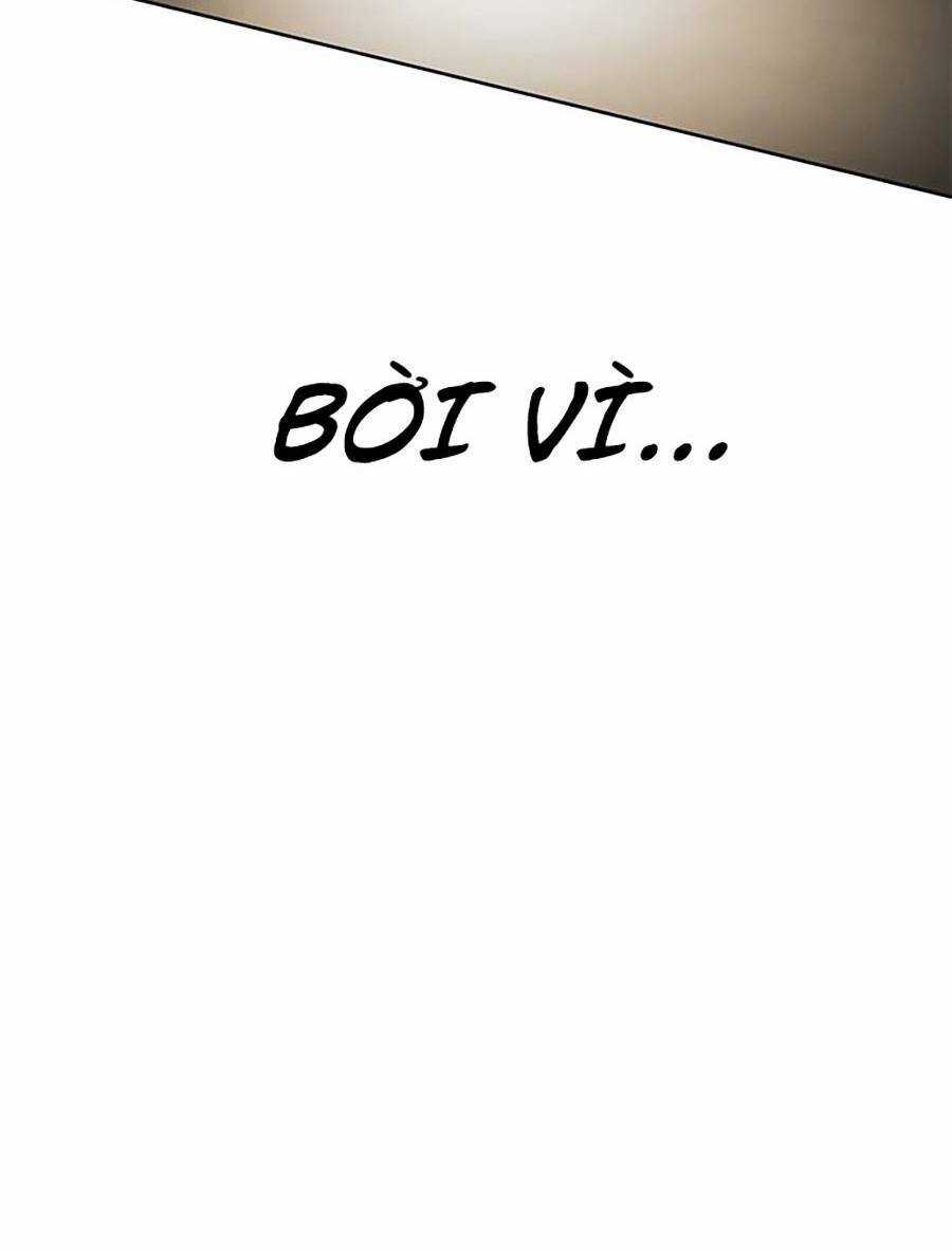 Hard Core Leveling Warrior Ss2 - Chapter 128 - Trang 201