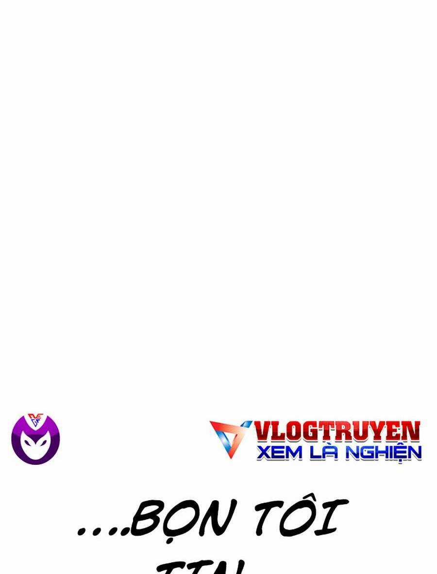 Hard Core Leveling Warrior Ss2 - Chapter 128 - Trang 202