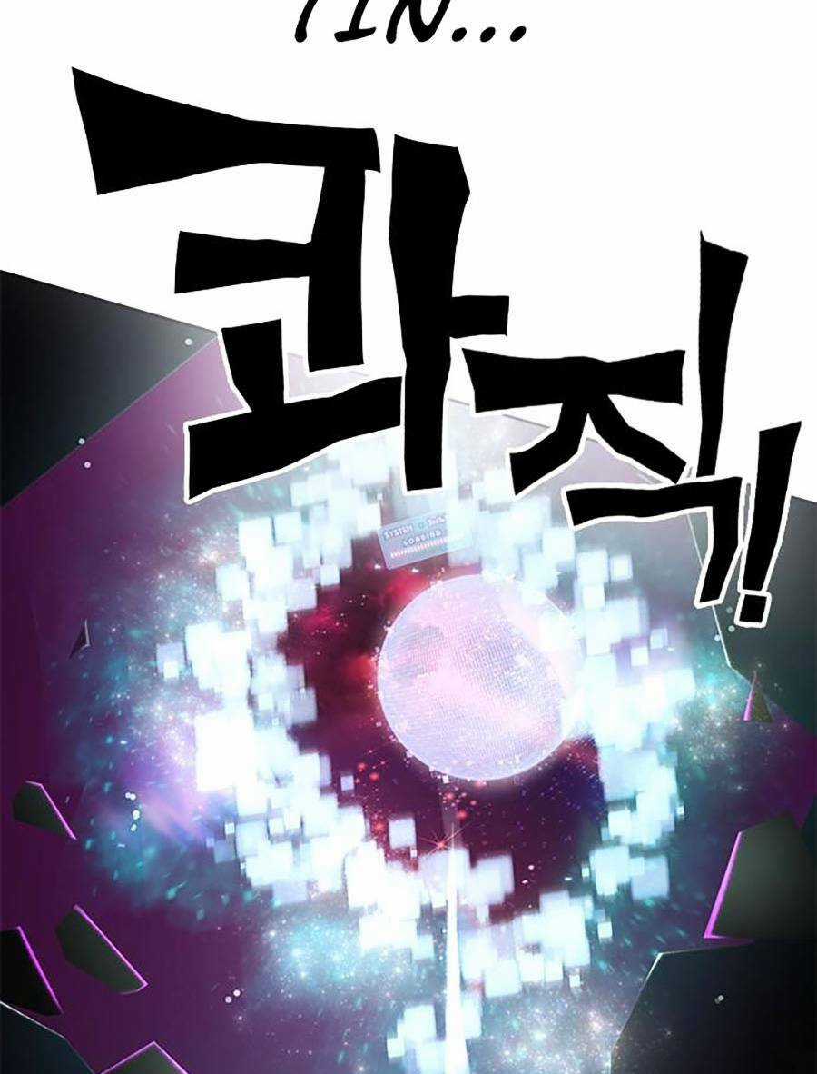 Hard Core Leveling Warrior Ss2 - Chapter 128 - Trang 203