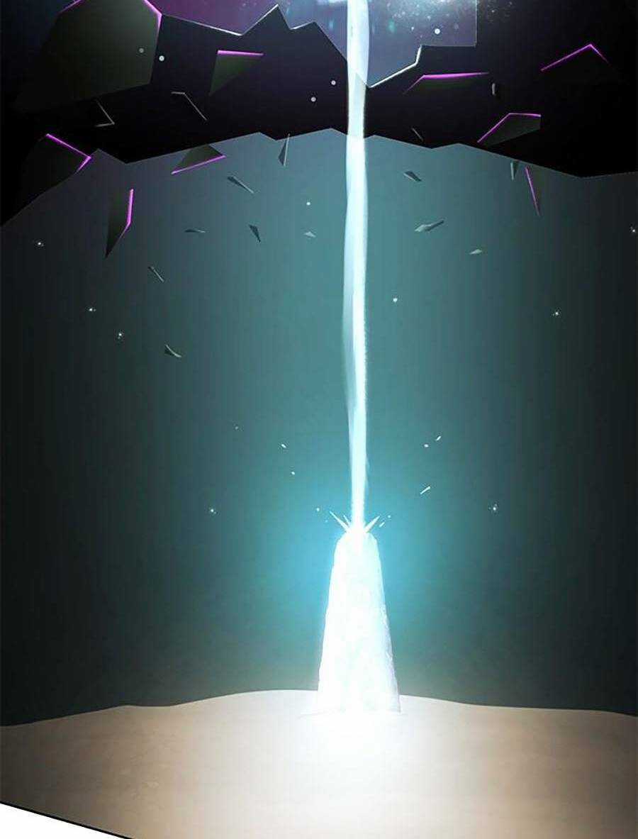 Hard Core Leveling Warrior Ss2 - Chapter 128 - Trang 204