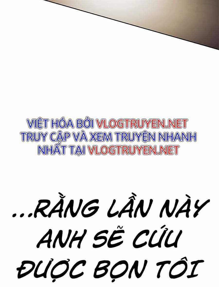 Hard Core Leveling Warrior Ss2 - Chapter 128 - Trang 205