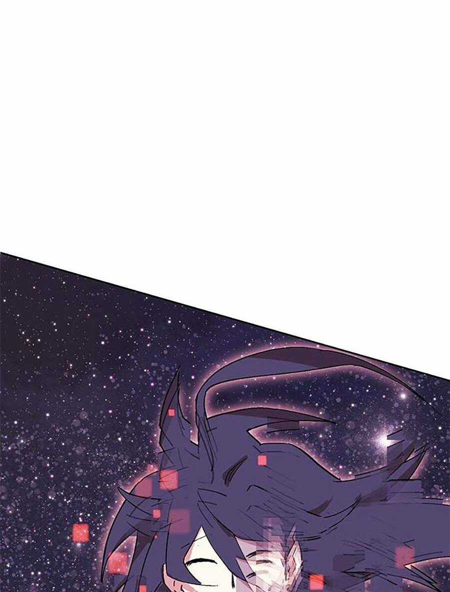 Hard Core Leveling Warrior Ss2 - Chapter 128 - Trang 206