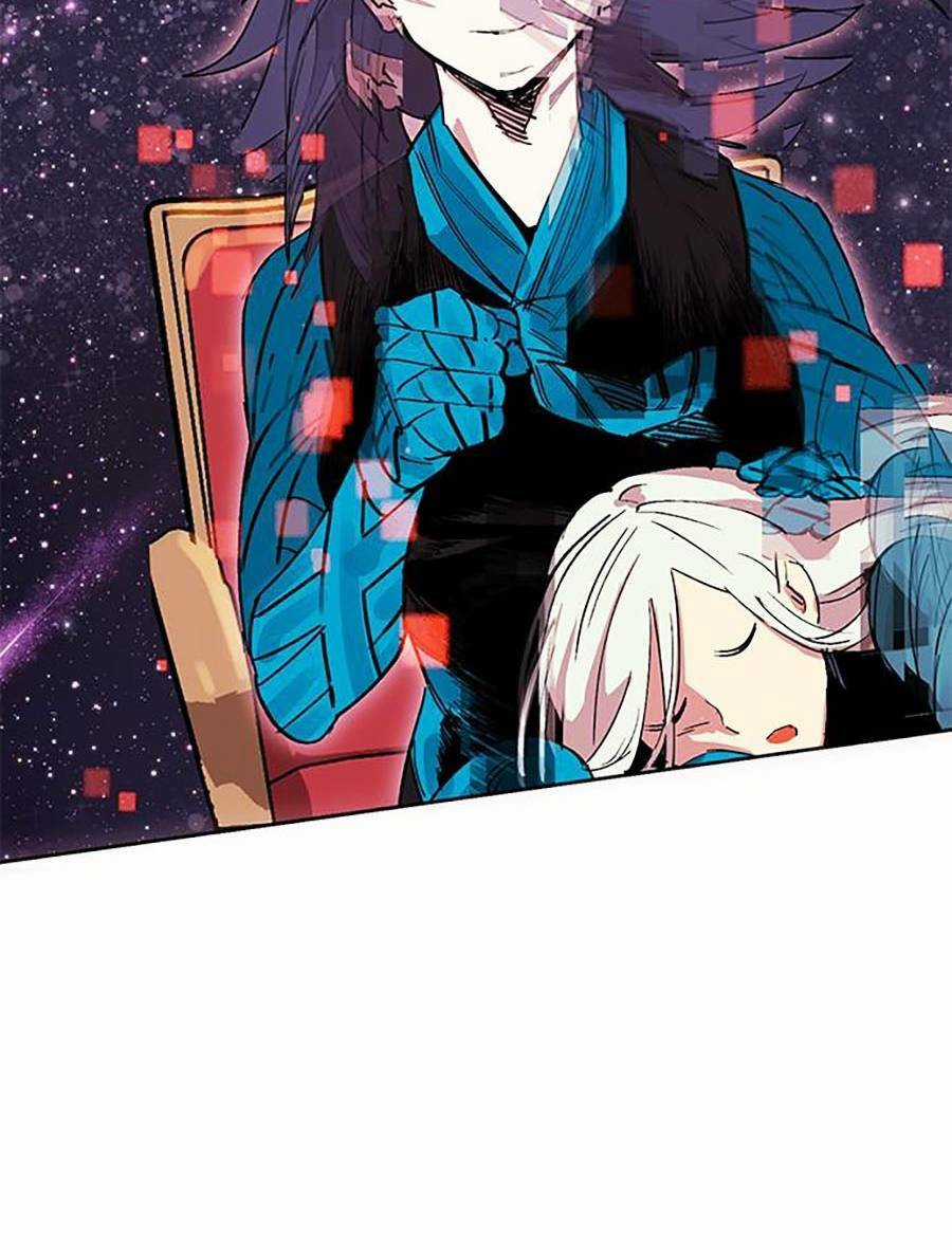 Hard Core Leveling Warrior Ss2 - Chapter 128 - Trang 207