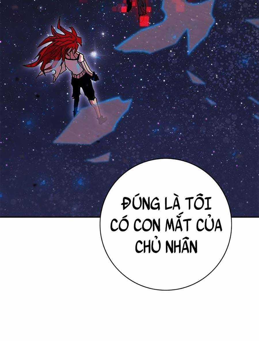 Hard Core Leveling Warrior Ss2 - Chapter 128 - Trang 209