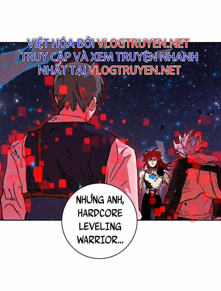 Hard Core Leveling Warrior Ss2 - Chapter 128 - Trang 210