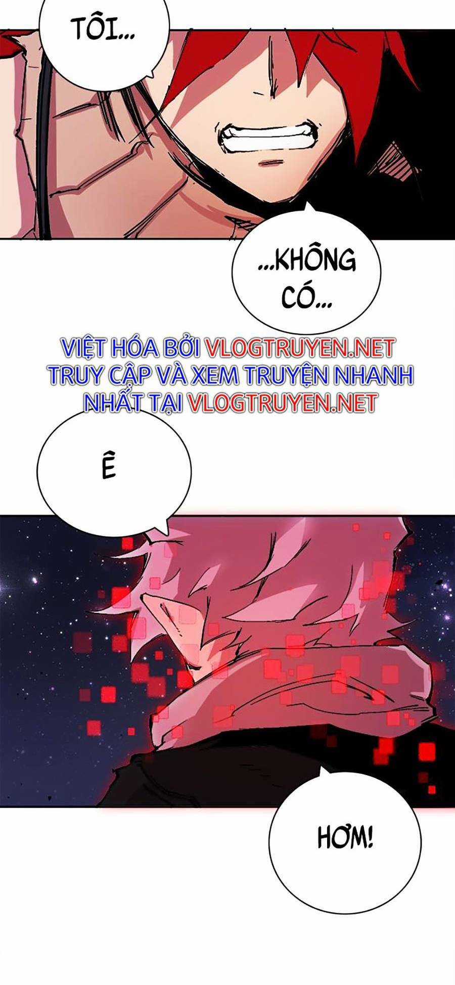 Hard Core Leveling Warrior Ss2 - Chapter 128 - Trang 212