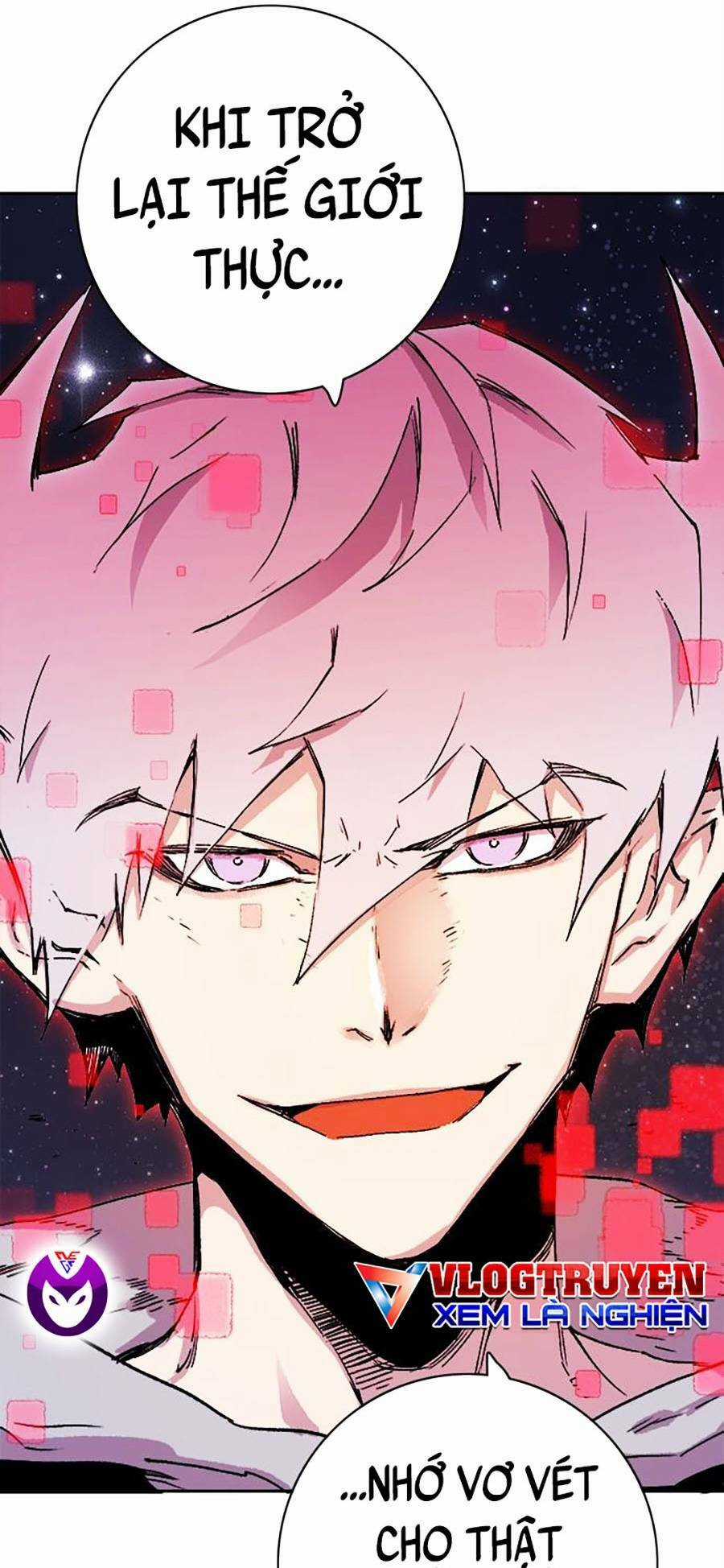 Hard Core Leveling Warrior Ss2 - Chapter 128 - Trang 213