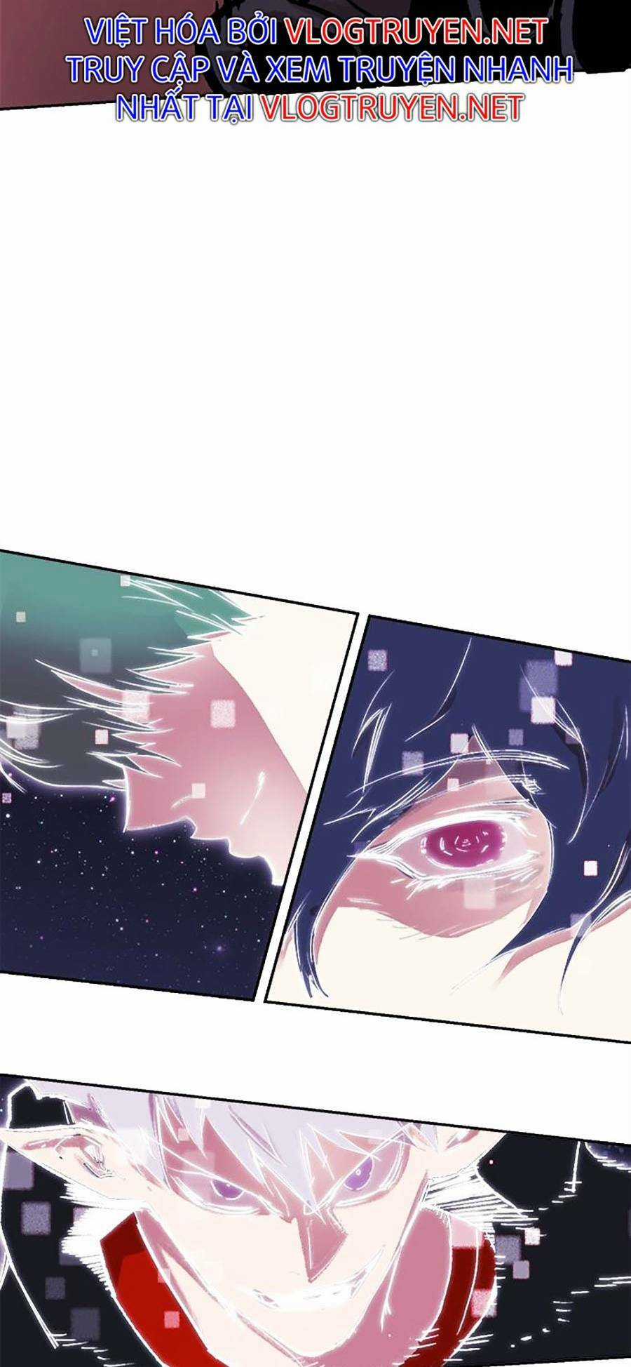 Hard Core Leveling Warrior Ss2 - Chapter 128 - Trang 215