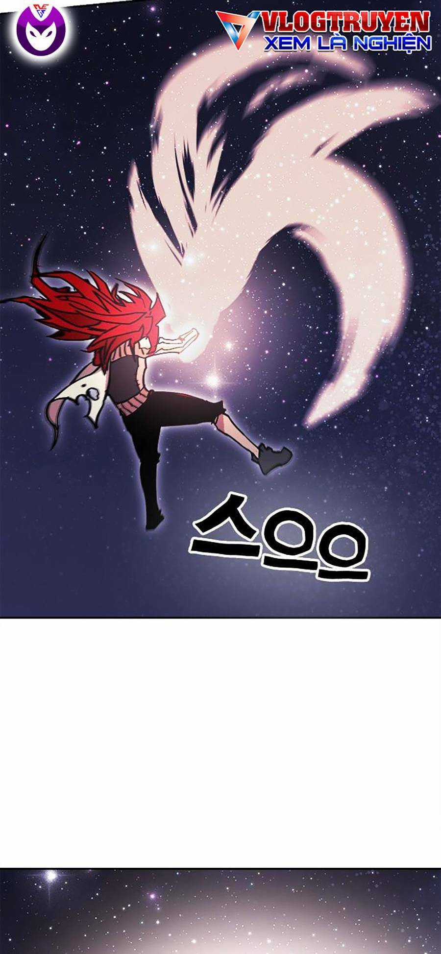 Hard Core Leveling Warrior Ss2 - Chapter 128 - Trang 217