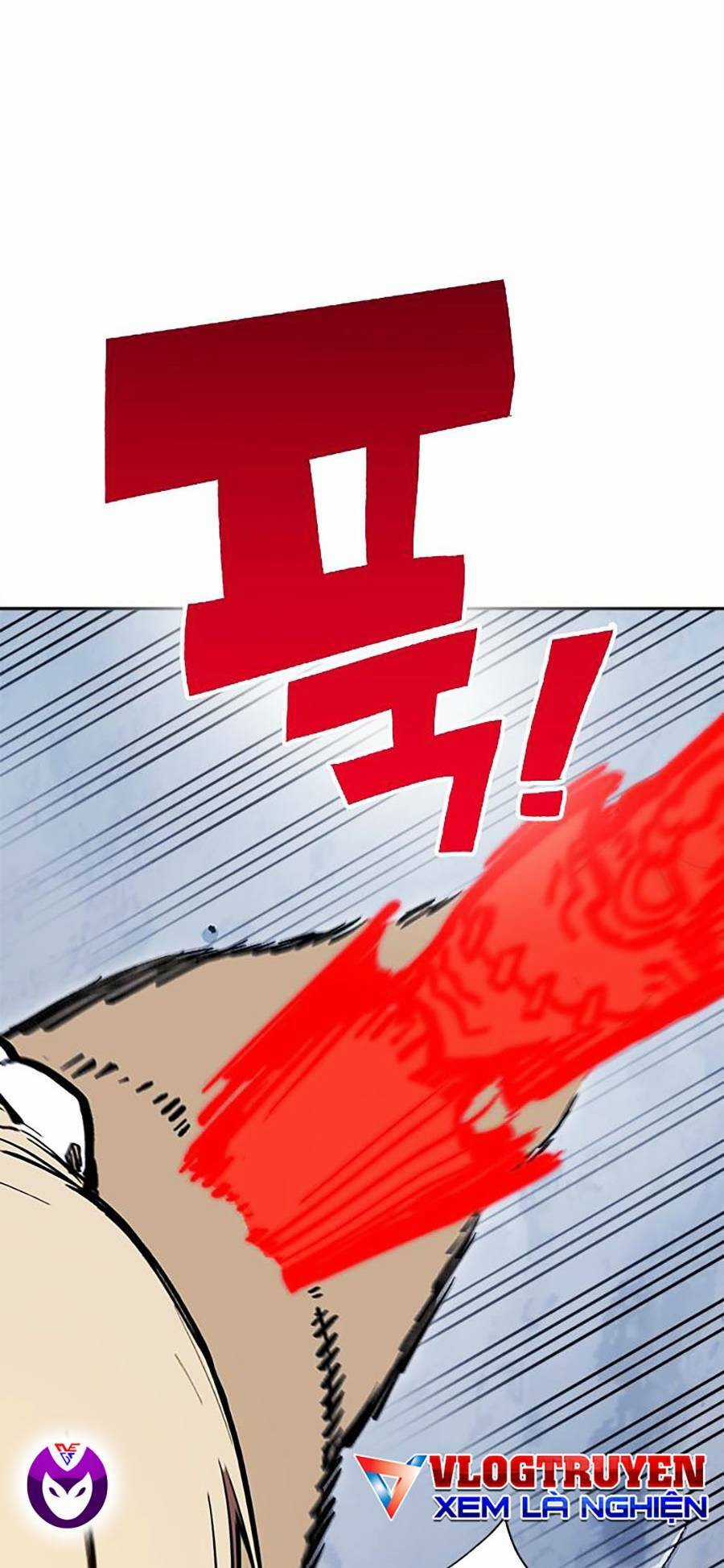 Hard Core Leveling Warrior Ss2 - Chapter 128 - Trang 219