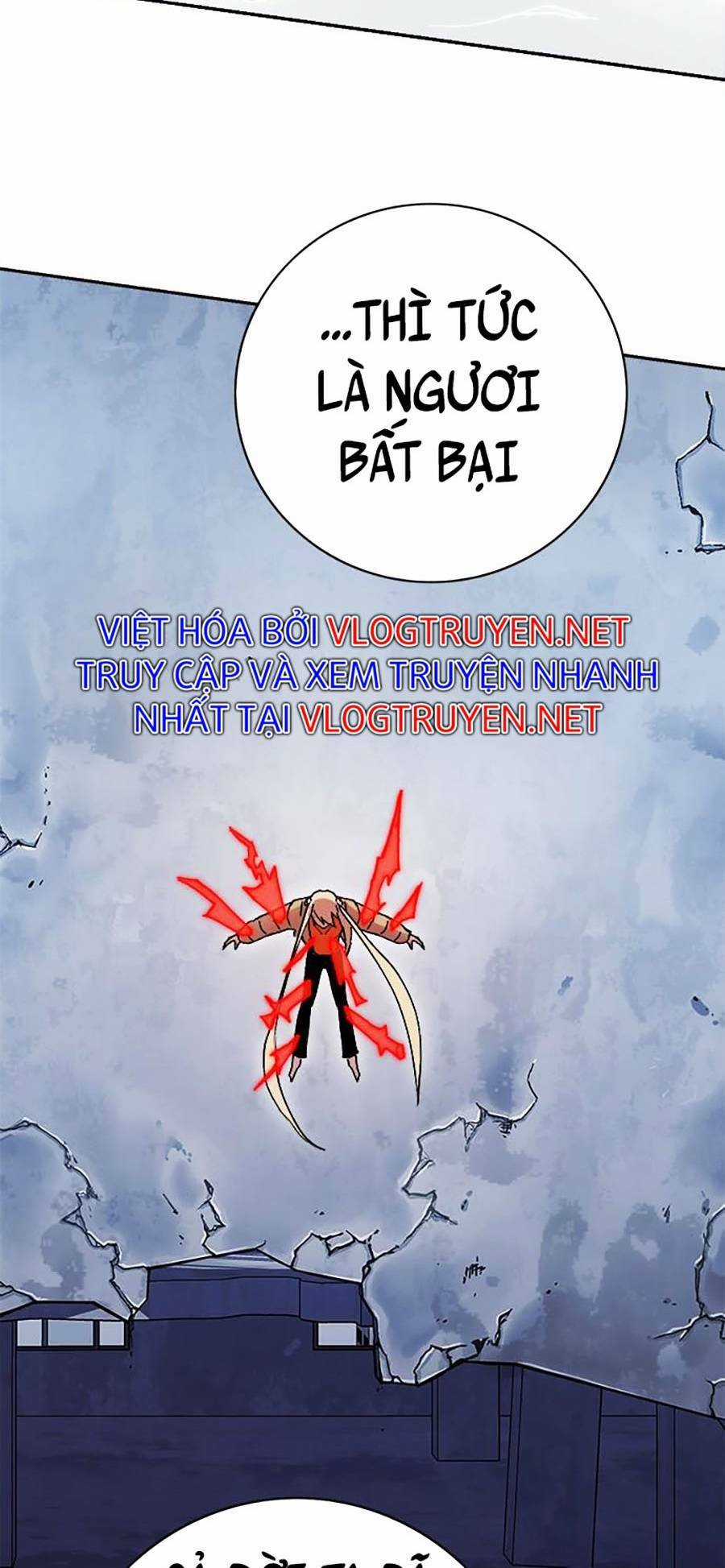 Hard Core Leveling Warrior Ss2 - Chapter 128 - Trang 221