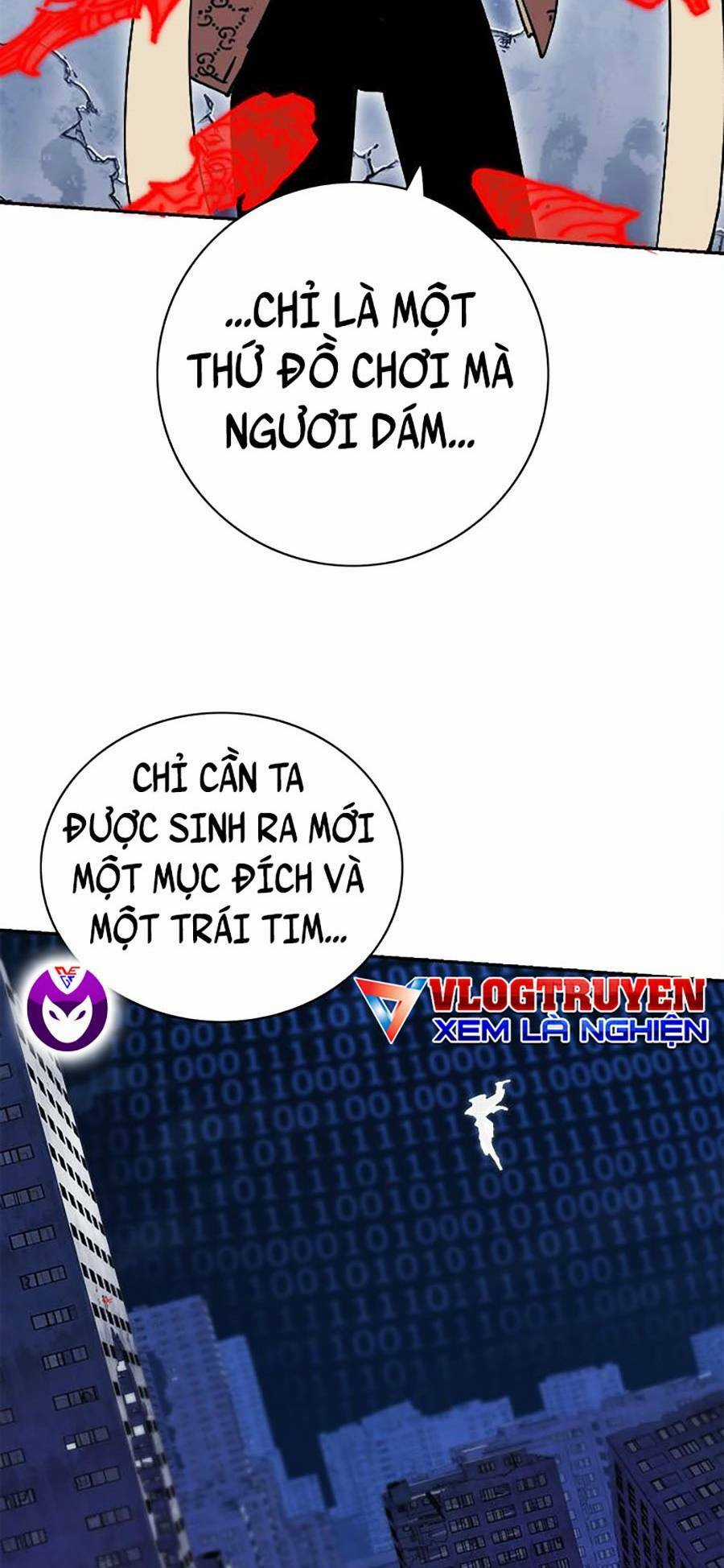 Hard Core Leveling Warrior Ss2 - Chapter 128 - Trang 223