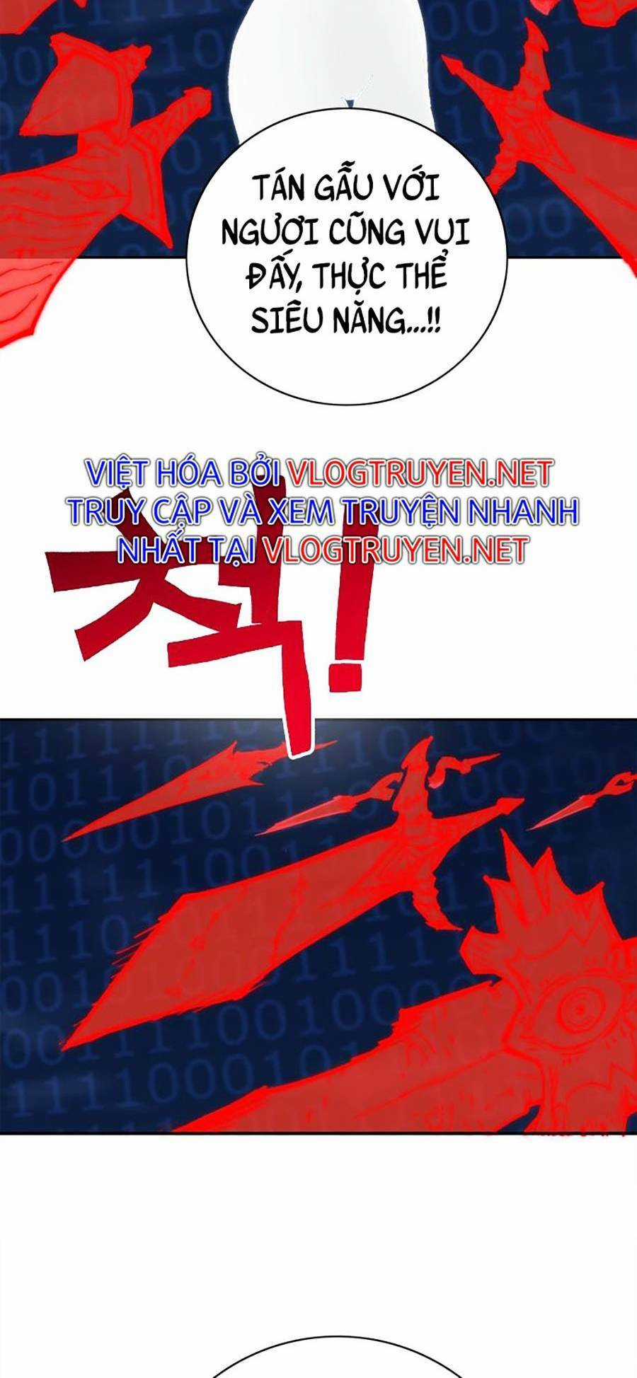 Hard Core Leveling Warrior Ss2 - Chapter 128 - Trang 225