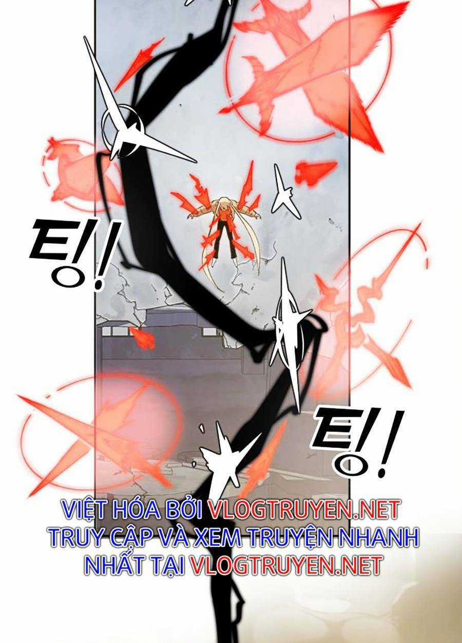 Hard Core Leveling Warrior Ss2 - Chapter 128 - Trang 228