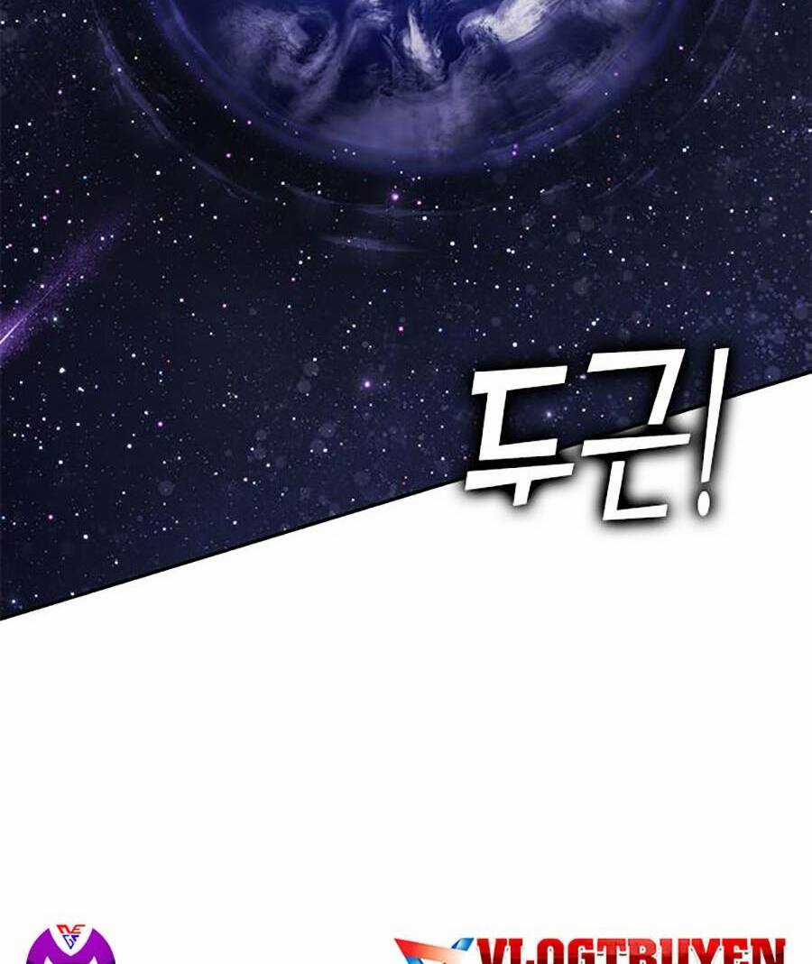 Hard Core Leveling Warrior Ss2 - Chapter 128 - Trang 24