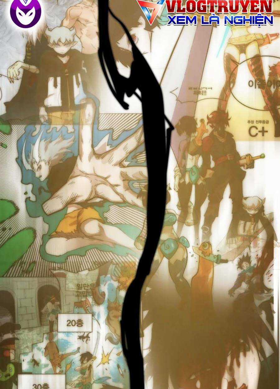 Hard Core Leveling Warrior Ss2 - Chapter 128 - Trang 231