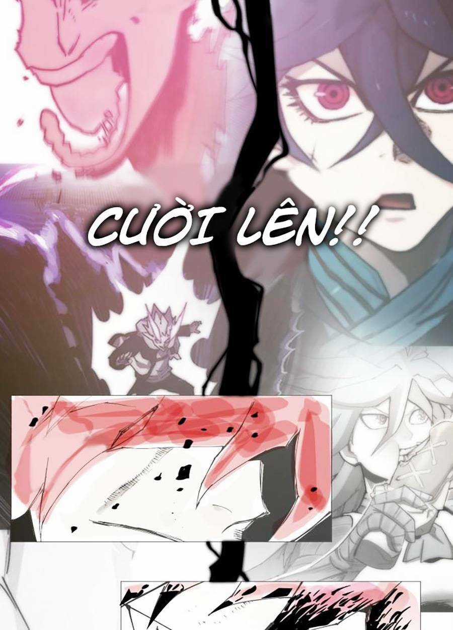 Hard Core Leveling Warrior Ss2 - Chapter 128 - Trang 234