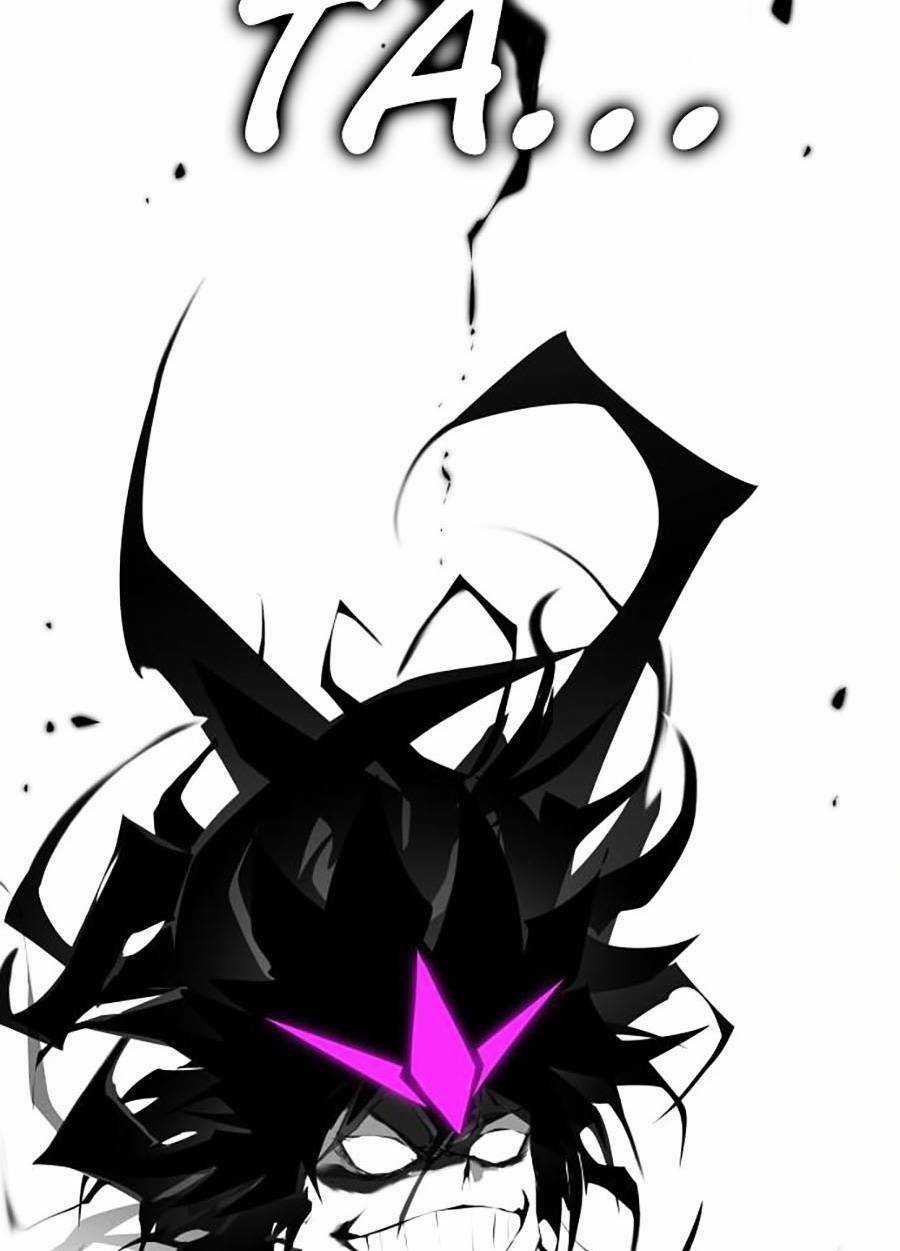 Hard Core Leveling Warrior Ss2 - Chapter 128 - Trang 236