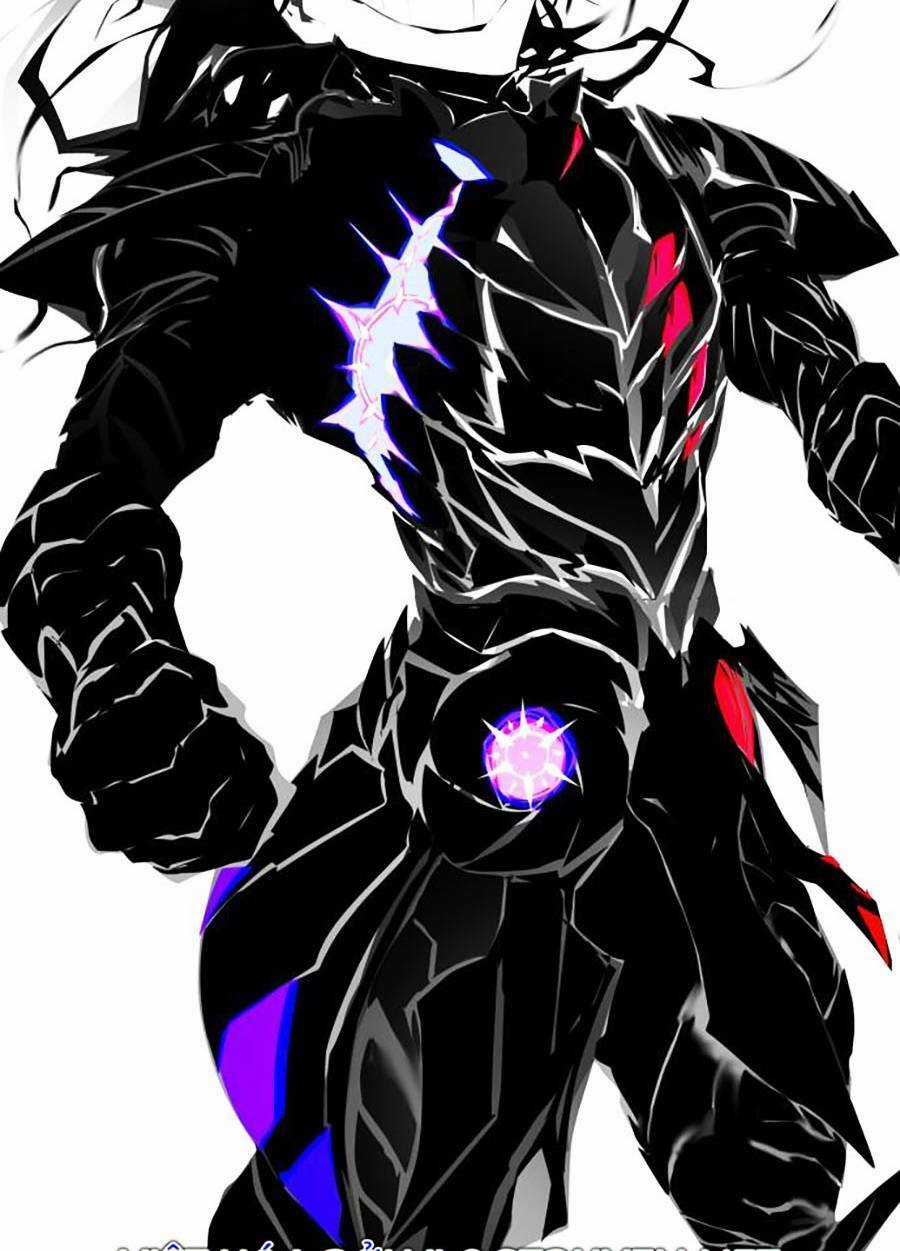 Hard Core Leveling Warrior Ss2 - Chapter 128 - Trang 237