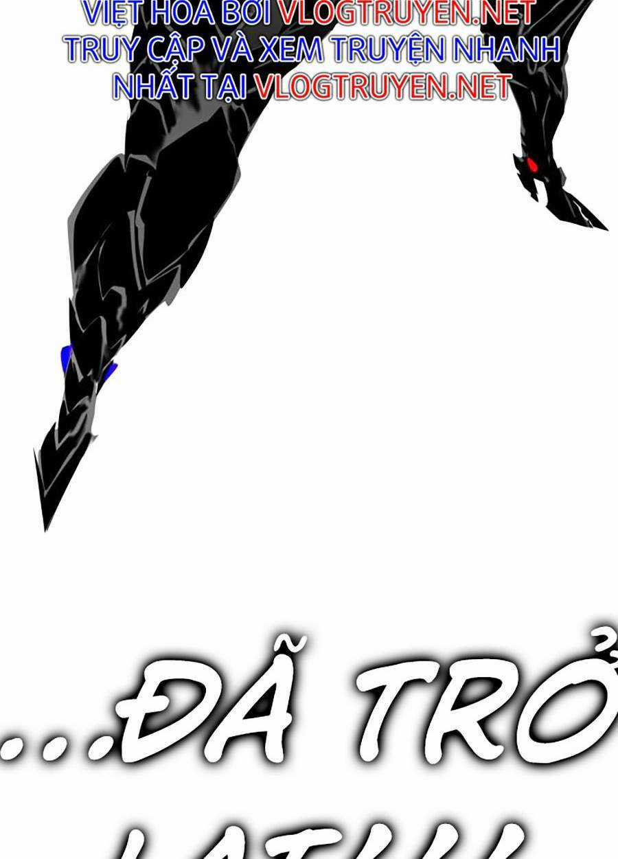 Hard Core Leveling Warrior Ss2 - Chapter 128 - Trang 238