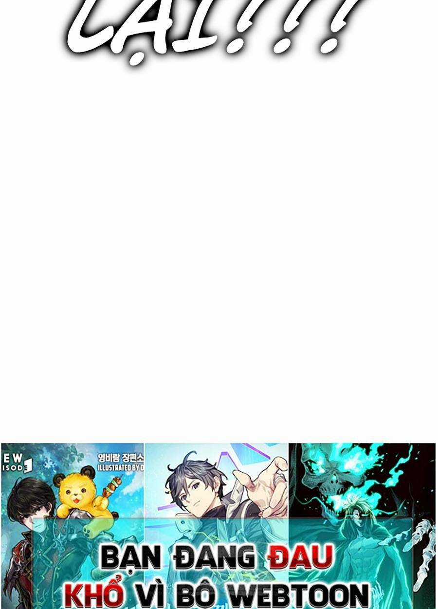 Hard Core Leveling Warrior Ss2 - Chapter 128 - Trang 239