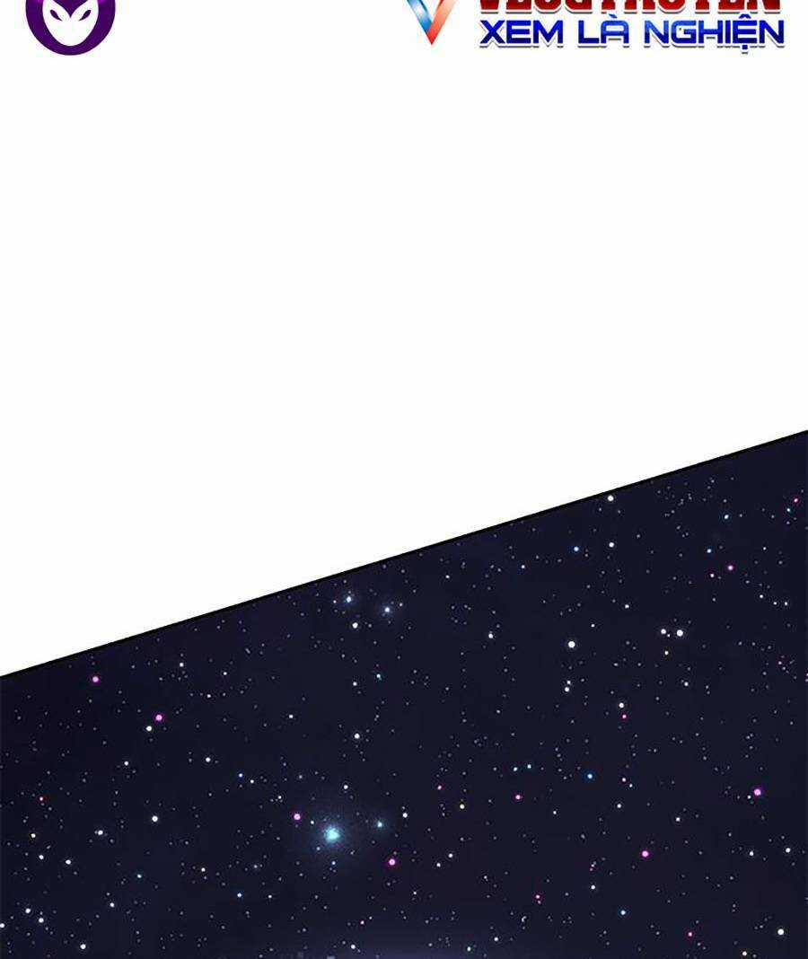 Hard Core Leveling Warrior Ss2 - Chapter 128 - Trang 25