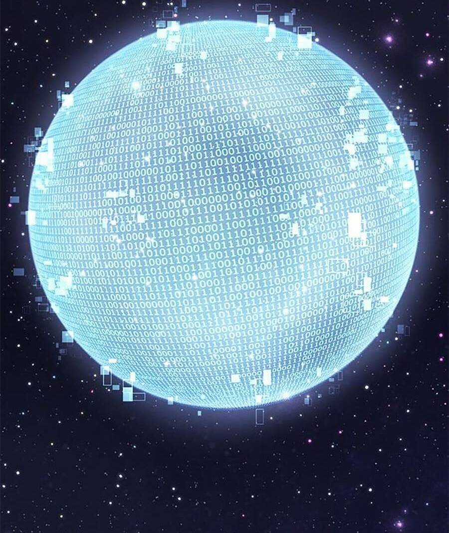 Hard Core Leveling Warrior Ss2 - Chapter 128 - Trang 26