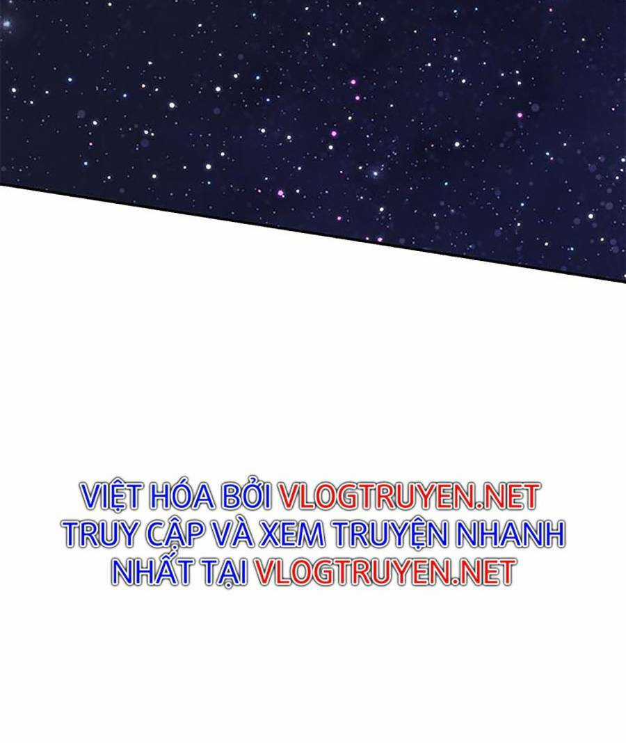 Hard Core Leveling Warrior Ss2 - Chapter 128 - Trang 27