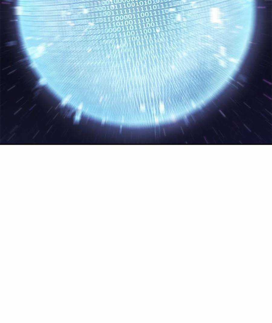 Hard Core Leveling Warrior Ss2 - Chapter 128 - Trang 29