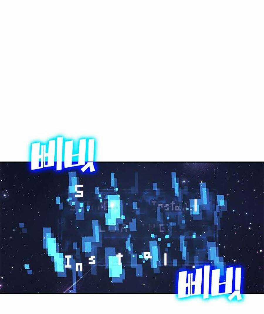 Hard Core Leveling Warrior Ss2 - Chapter 128 - Trang 30