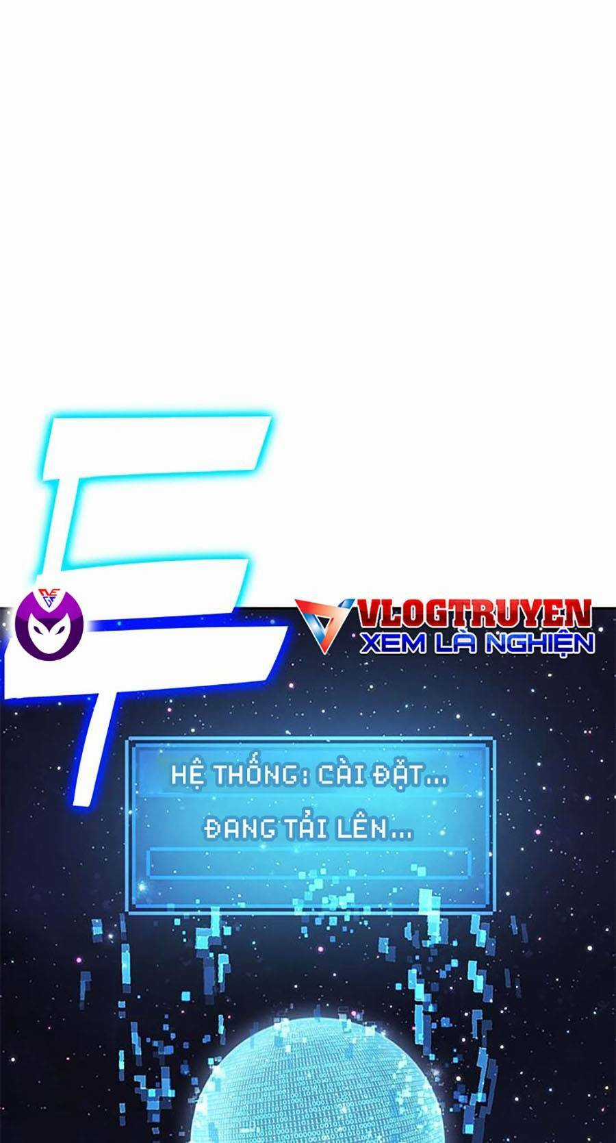 Hard Core Leveling Warrior Ss2 - Chapter 128 - Trang 31