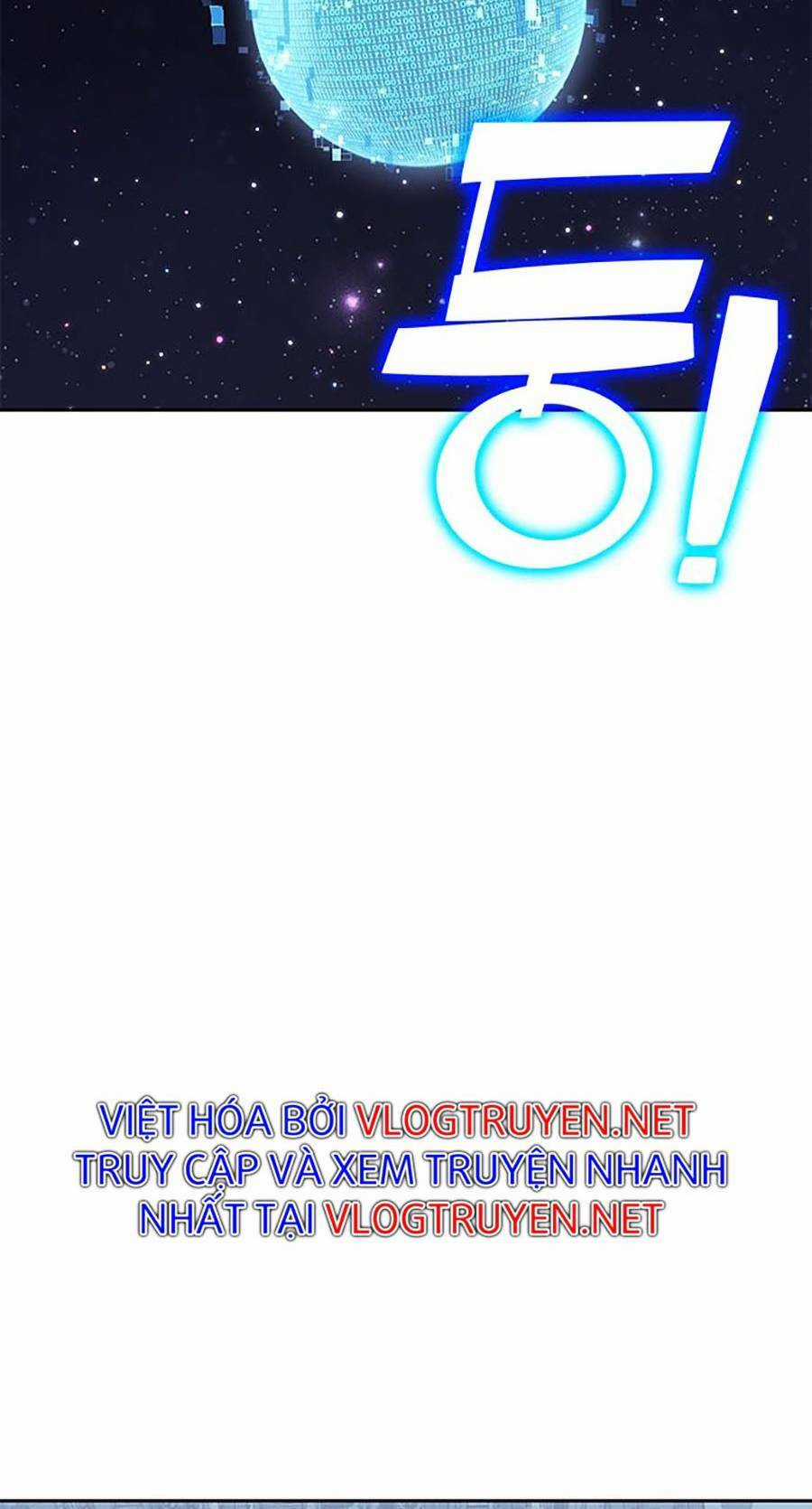 Hard Core Leveling Warrior Ss2 - Chapter 128 - Trang 32