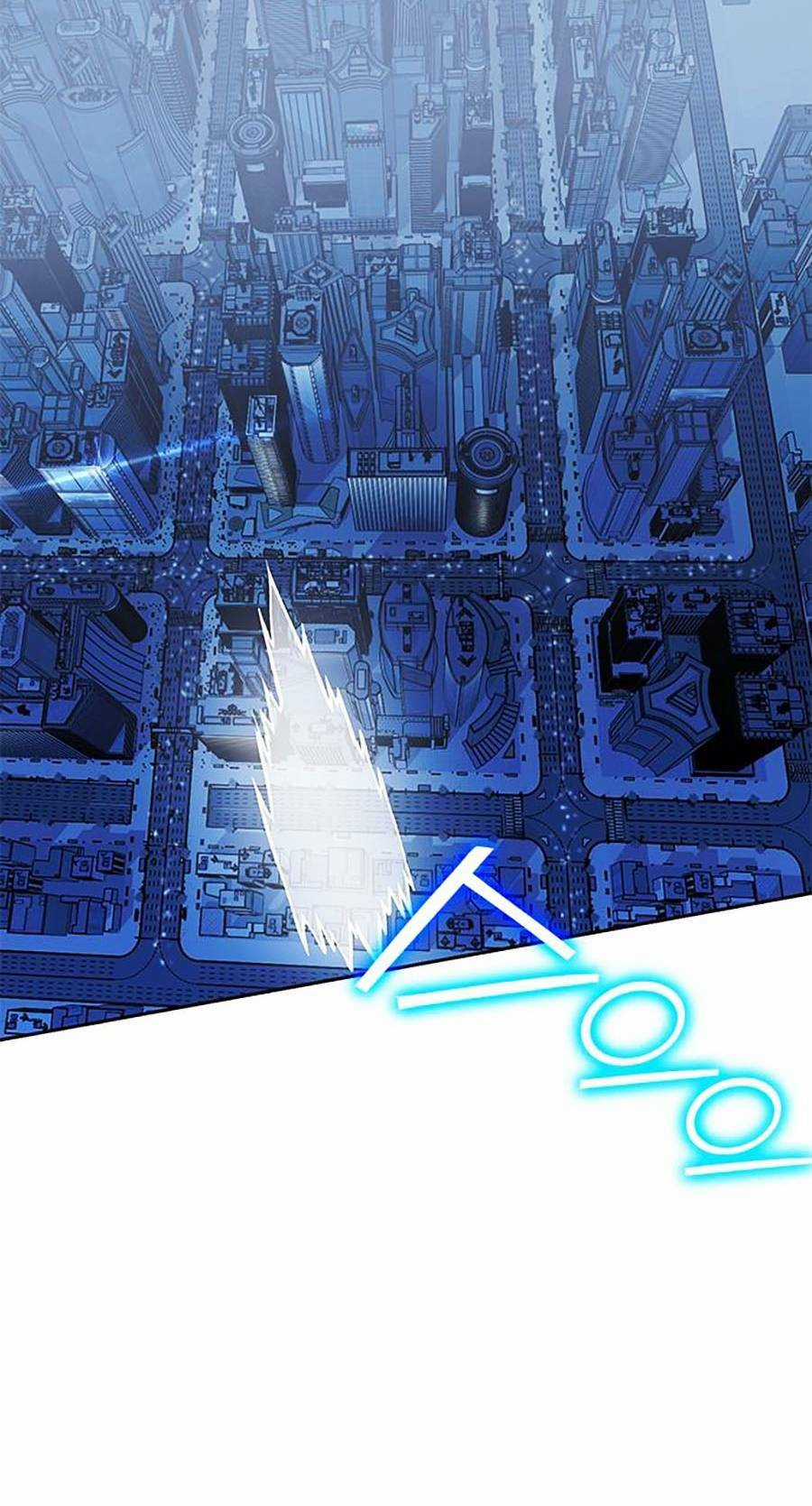 Hard Core Leveling Warrior Ss2 - Chapter 128 - Trang 33