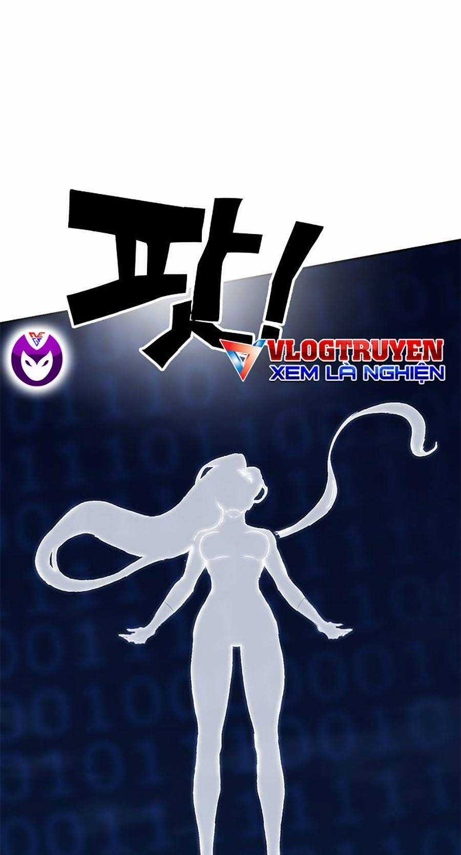 Hard Core Leveling Warrior Ss2 - Chapter 128 - Trang 34