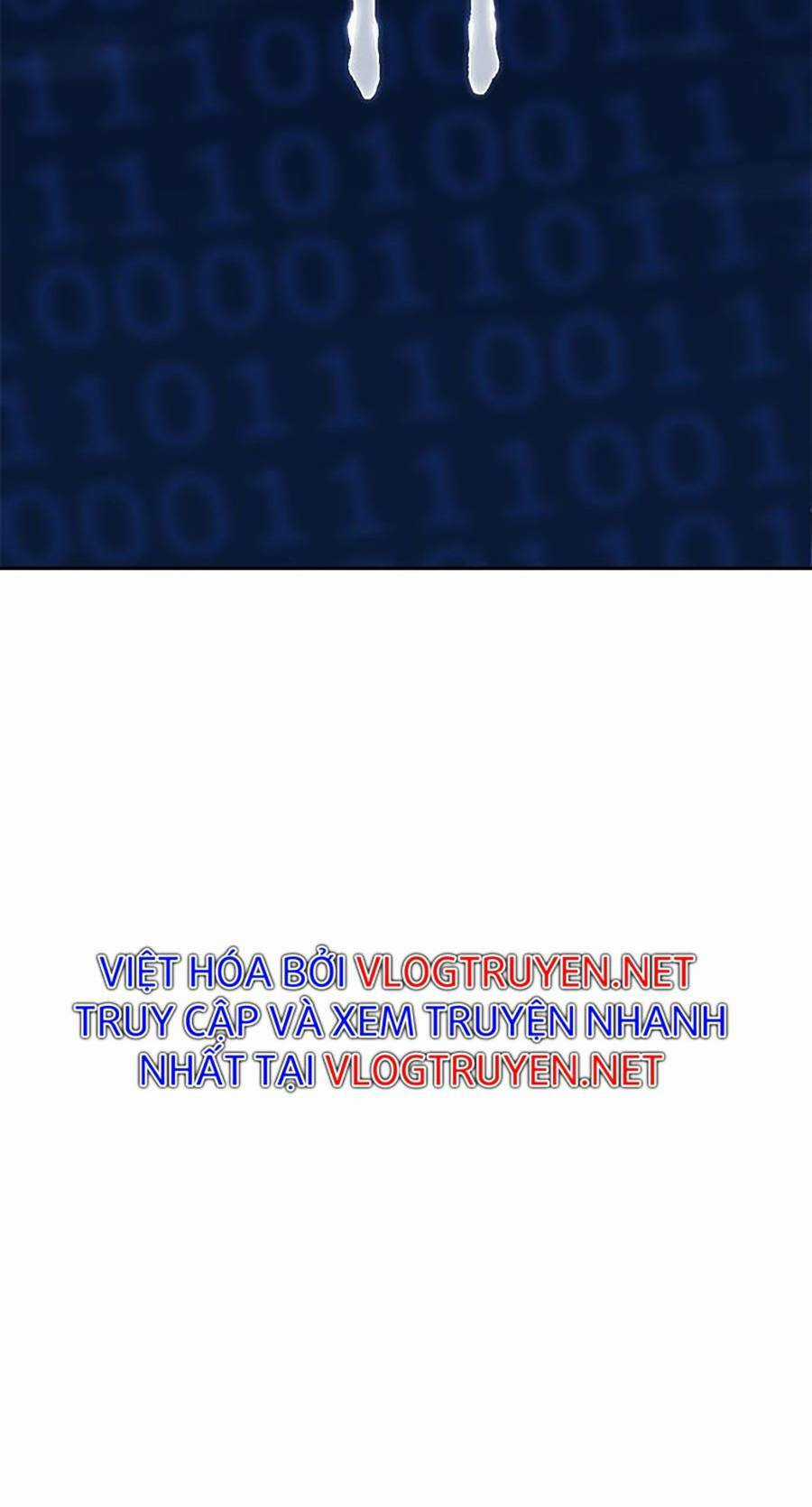 Hard Core Leveling Warrior Ss2 - Chapter 128 - Trang 35