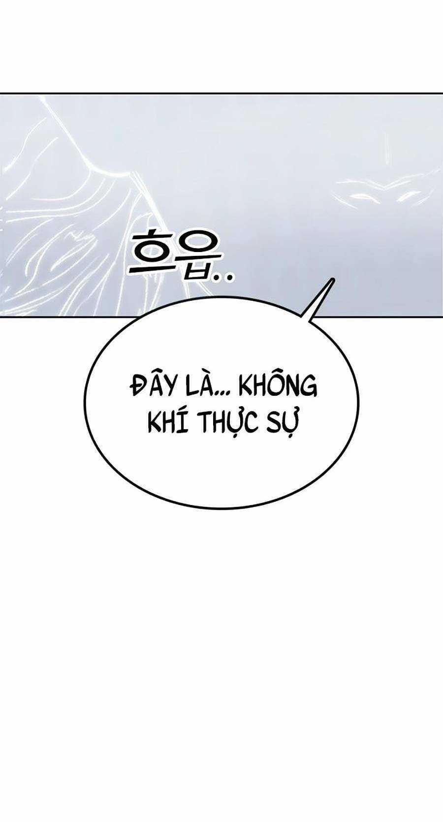 Hard Core Leveling Warrior Ss2 - Chapter 128 - Trang 36