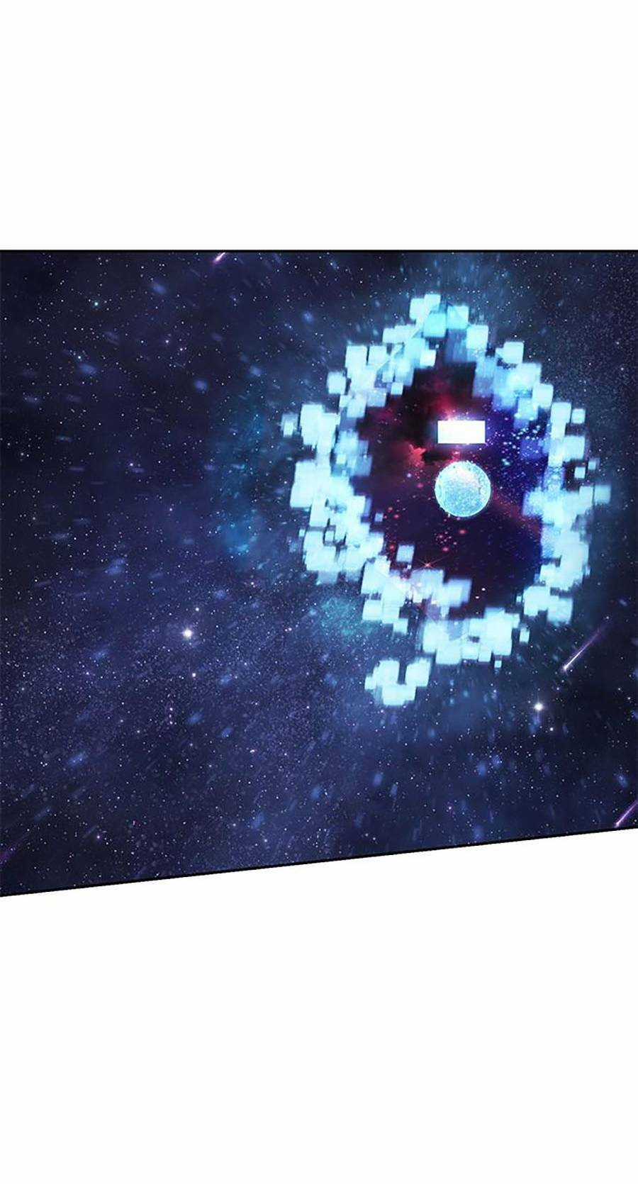 Hard Core Leveling Warrior Ss2 - Chapter 128 - Trang 38