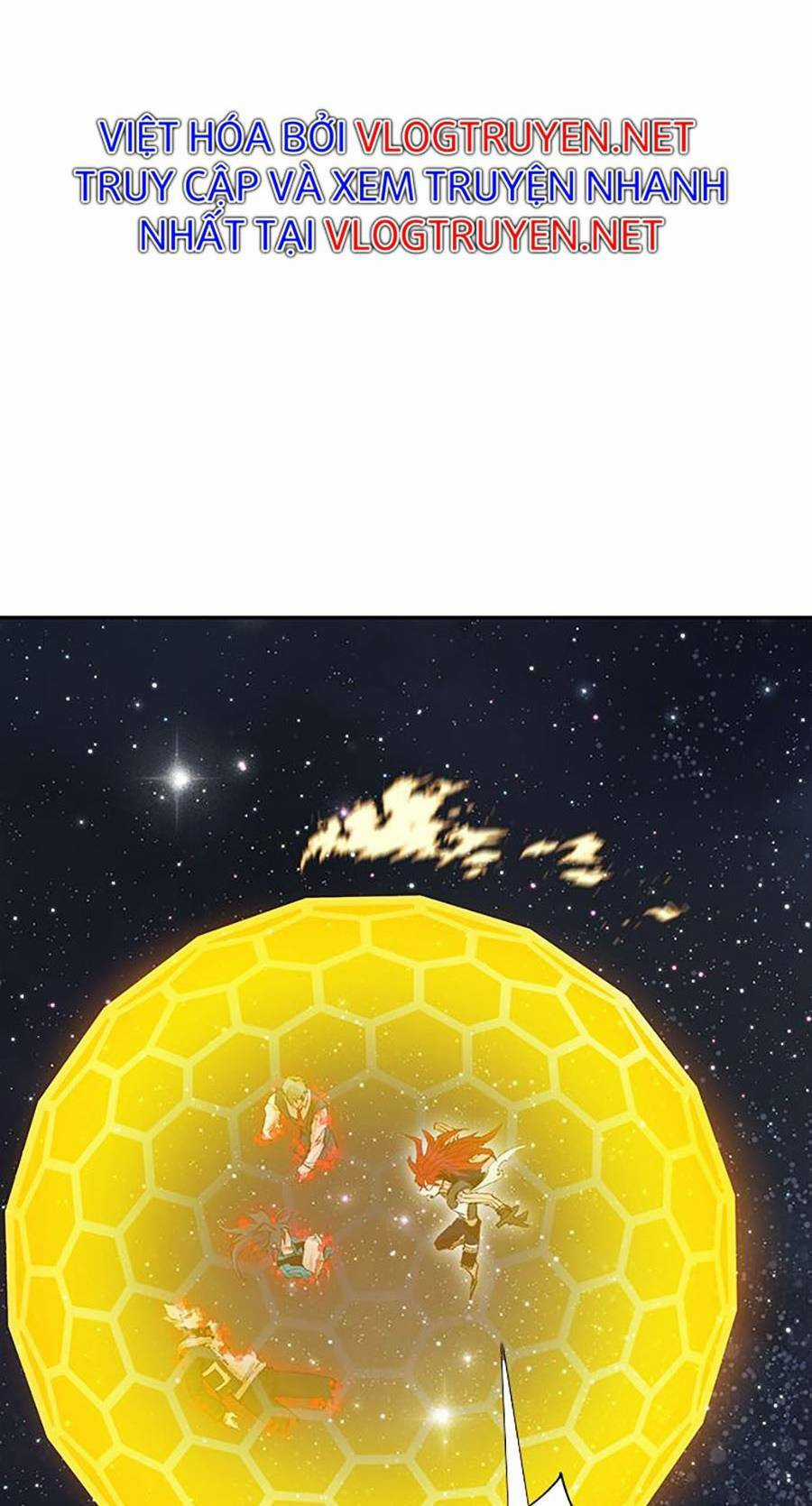 Hard Core Leveling Warrior Ss2 - Chapter 128 - Trang 39