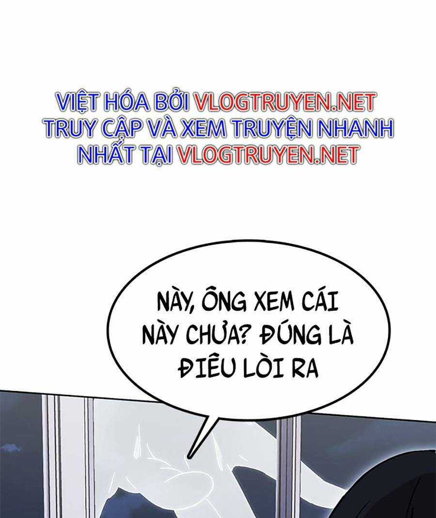 Hard Core Leveling Warrior Ss2 - Chapter 128 - Trang 5