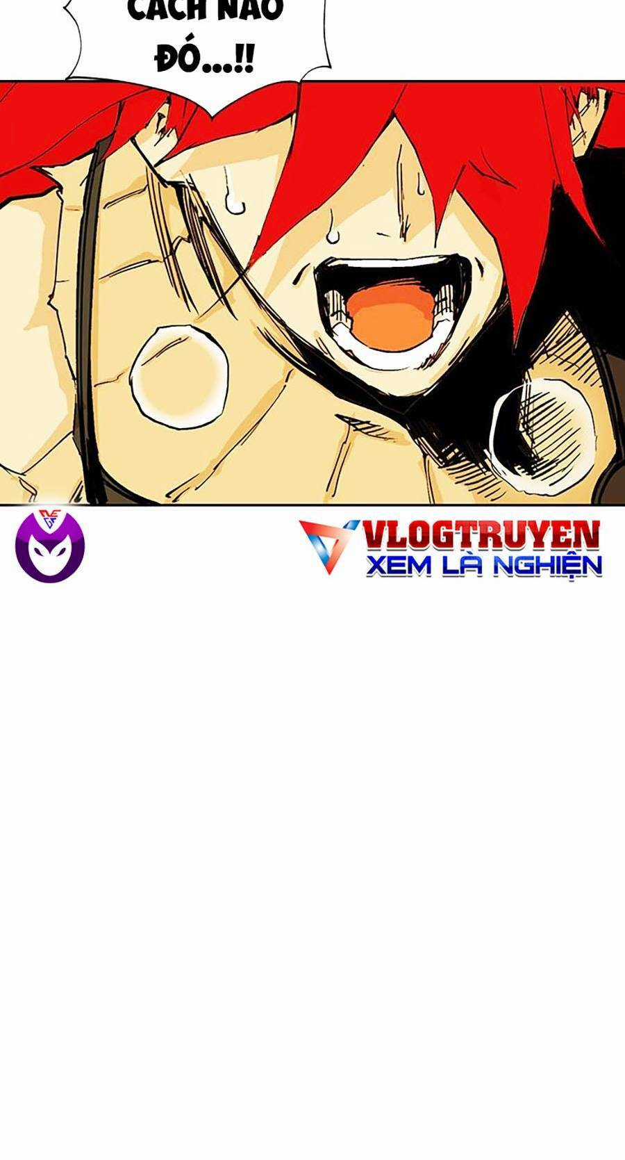 Hard Core Leveling Warrior Ss2 - Chapter 128 - Trang 41