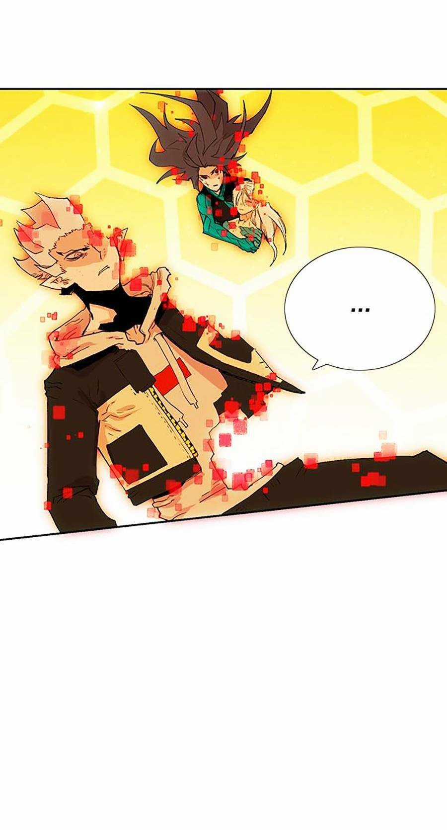 Hard Core Leveling Warrior Ss2 - Chapter 128 - Trang 42