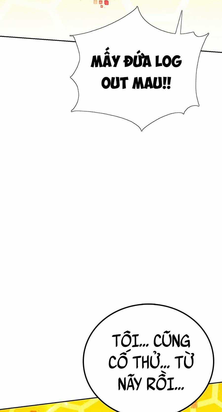 Hard Core Leveling Warrior Ss2 - Chapter 128 - Trang 44