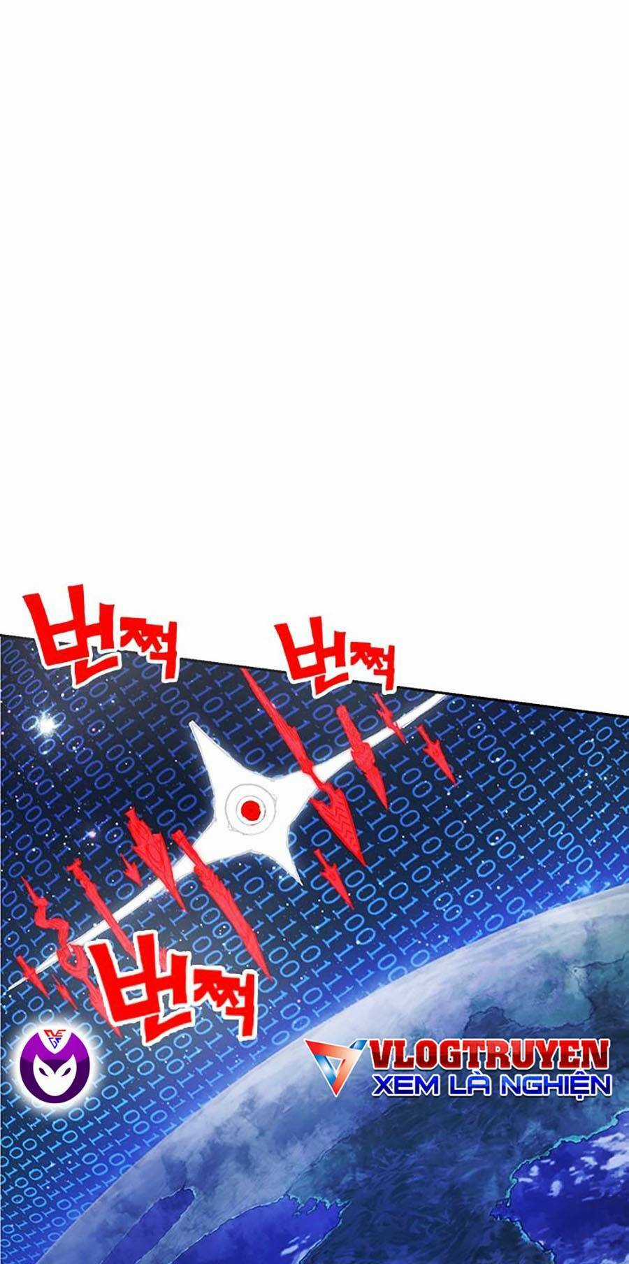 Hard Core Leveling Warrior Ss2 - Chapter 128 - Trang 46