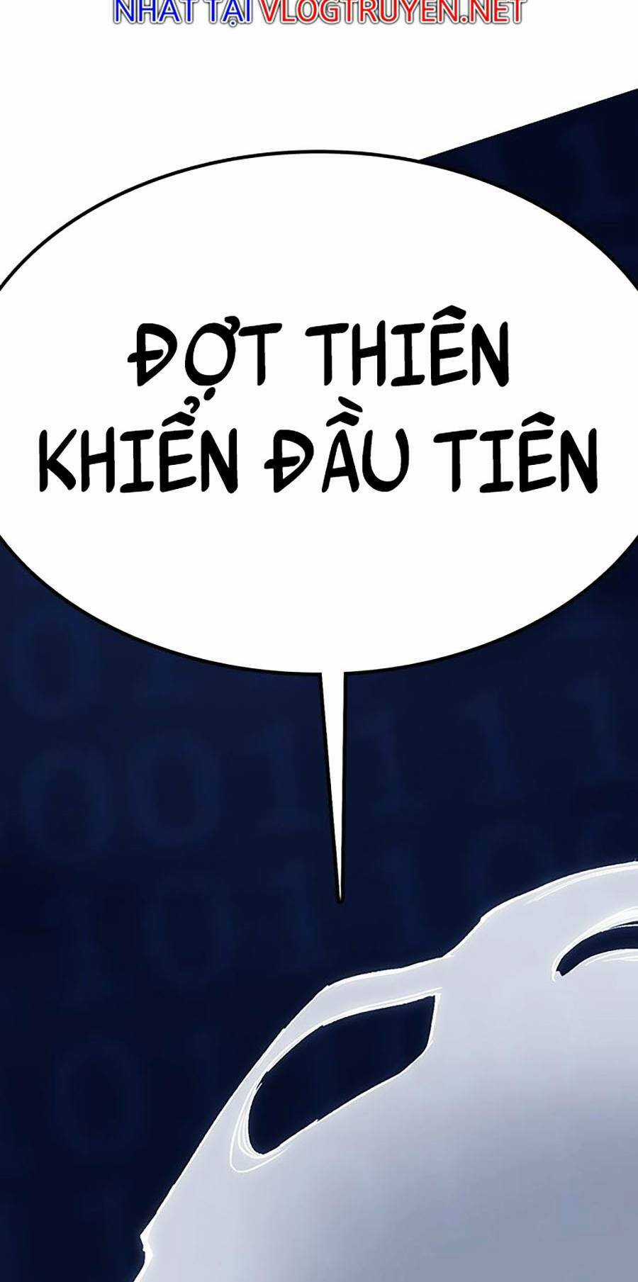 Hard Core Leveling Warrior Ss2 - Chapter 128 - Trang 48