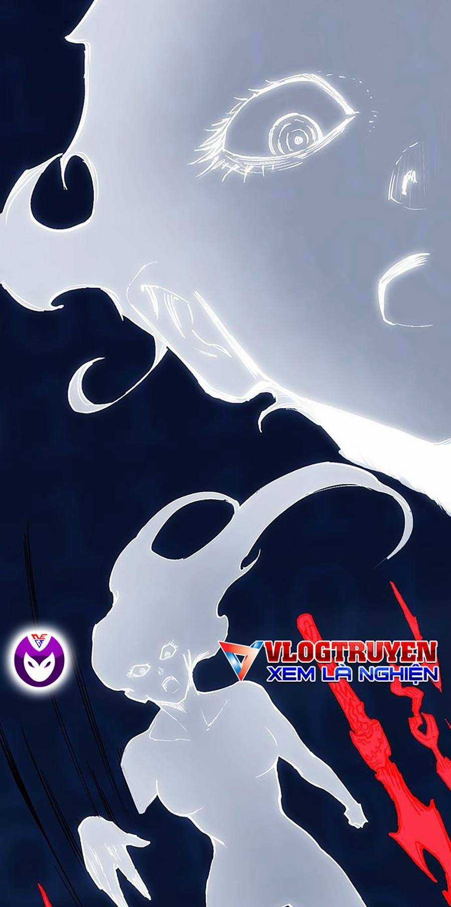 Hard Core Leveling Warrior Ss2 - Chapter 128 - Trang 49