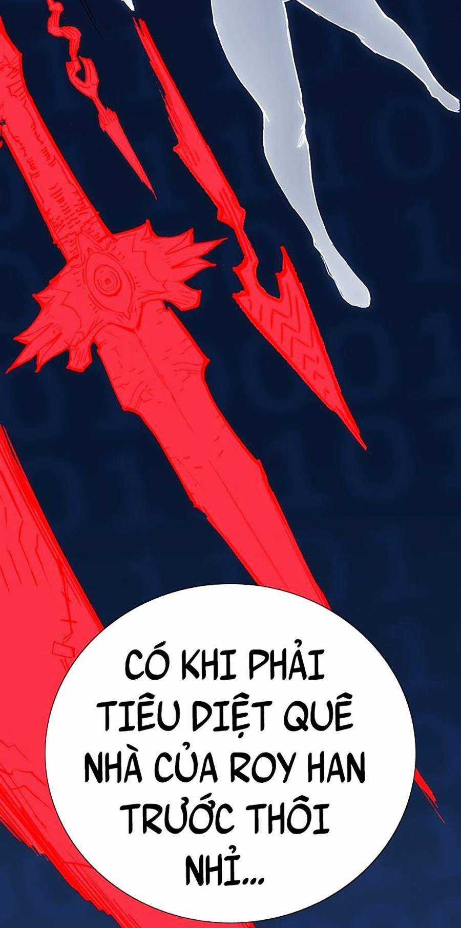 Hard Core Leveling Warrior Ss2 - Chapter 128 - Trang 50