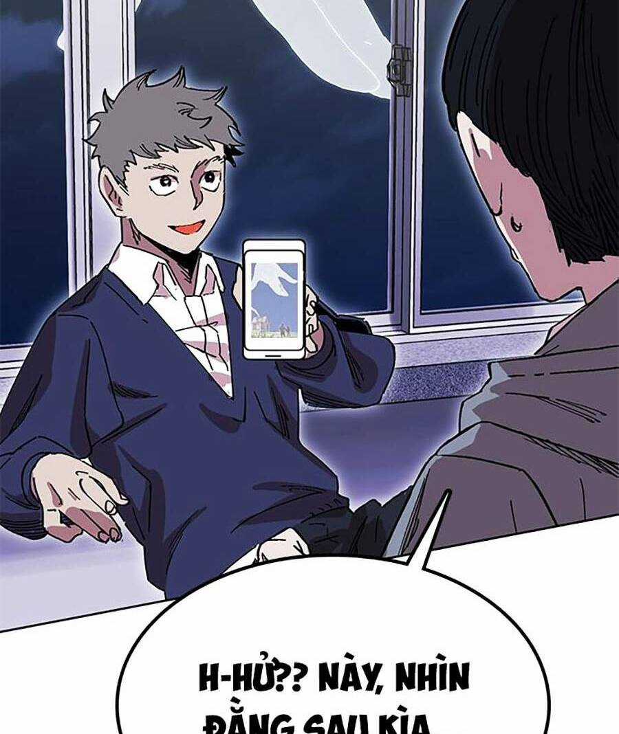 Hard Core Leveling Warrior Ss2 - Chapter 128 - Trang 6