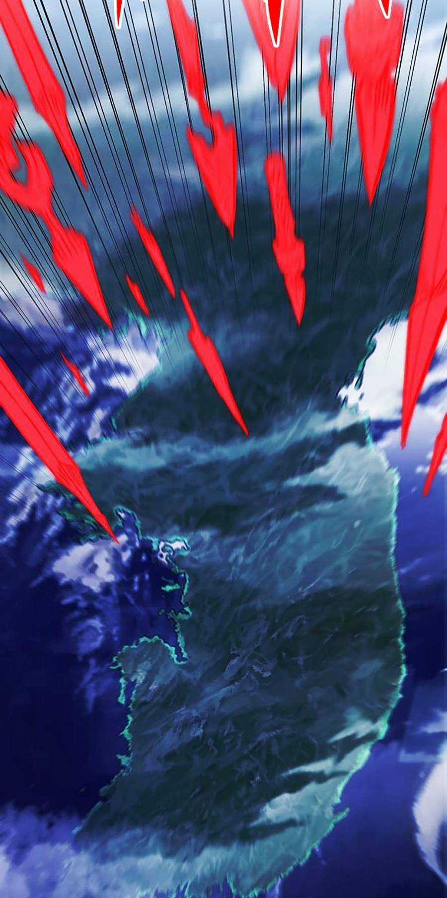 Hard Core Leveling Warrior Ss2 - Chapter 128 - Trang 52